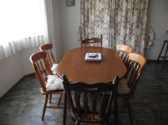 Ty-ar-y-bryn - Holiday Home - Surfers Paradise Gold Coast 4