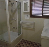 A Little Bit Of Heaven - Holiday Home - Surfers Paradise Gold Coast