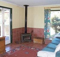 Pademelon Lodge - Holiday Home - Surfers Paradise Gold Coast