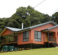 Birdsong - Holiday Home - Surfers Paradise Gold Coast