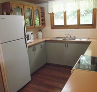 Evermore - Holiday Home - Surfers Paradise Gold Coast