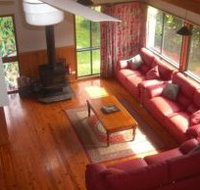 Currawong - Holiday Home - Surfers Paradise Gold Coast