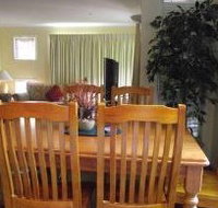 Butterfly - Holiday Home - Unit - Surfers Paradise Gold Coast
