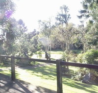 Cedarwood - Holiday Home - Surfers Paradise Gold Coast