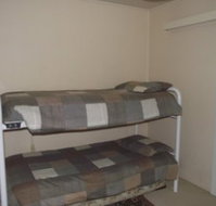 Meganville - Holiday Home - Surfers Paradise Gold Coast