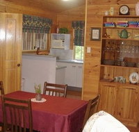Warrina - Holiday Home - Surfers Paradise Gold Coast