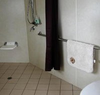 R and R - Holiday Home - Surfers Paradise Gold Coast
