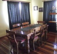 Big Picture - Holiday Home - Surfers Paradise Gold Coast