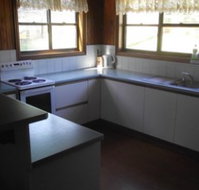 Toolburra - Chalet - Surfers Paradise Gold Coast