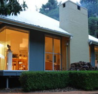 Godshill West Wing - Holiday Home - Surfers Paradise Gold Coast