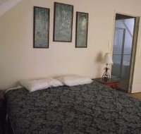 Aliana - Holiday Home - Surfers Paradise Gold Coast