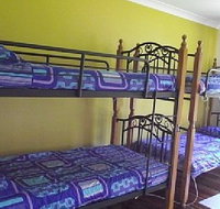 Serenity - Holiday Home - Surfers Paradise Gold Coast