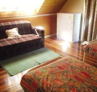 Sanctuary - Holiday Home - Surfers Paradise Gold Coast