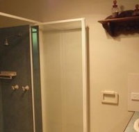 Lilypilly Lodge - Holiday Home - Surfers Paradise Gold Coast