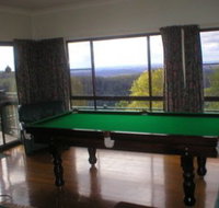 Eagle Outlook - Holiday Home - Surfers Paradise Gold Coast