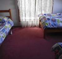 Jenny Wren - Holiday Home - Surfers Paradise Gold Coast