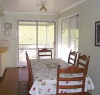 Possum Lodge - Holiday Home - Surfers Paradise Gold Coast