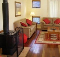 Silverleaf - Holiday Home - Unit - Surfers Paradise Gold Coast