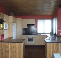 Brindavan - Holiday Home - Surfers Paradise Gold Coast