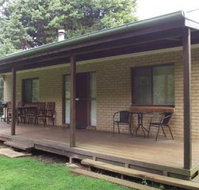 Daydreams - Holiday Home - Surfers Paradise Gold Coast