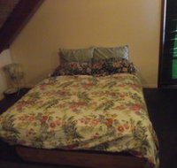 Eagles Rest - Holiday Home - Surfers Paradise Gold Coast