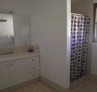 Oodgeroo - Chalet - Surfers Paradise Gold Coast