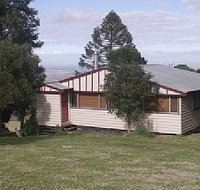 Cutters Rest - Holiday Home - Surfers Paradise Gold Coast