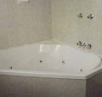 Mountain Manor - Holiday Home - Surfers Paradise Gold Coast