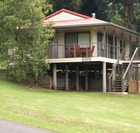 Eden - Holiday Home - Surfers Paradise Gold Coast