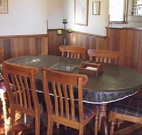 Jacky Winter - Holiday Home - Surfers Paradise Gold Coast