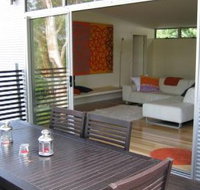 Ecos - Holiday Home - Surfers Paradise Gold Coast