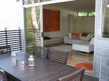 Ecos - Holiday Home - Surfers Paradise Gold Coast 0