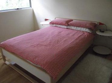 Ecos - Holiday Home - Surfers Paradise Gold Coast 3