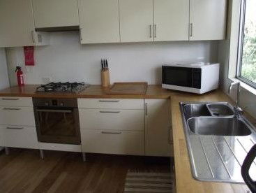 Ecos - Holiday Home - Surfers Paradise Gold Coast 4