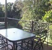 Snuggle Inn - Holiday Home - Surfers Paradise Gold Coast