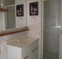 Godshill Studio - Holiday Home - Surfers Paradise Gold Coast