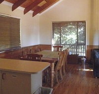Gilhaven - Holiday Home - Surfers Paradise Gold Coast