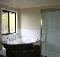 Eungella - Holiday Home - Surfers Paradise Gold Coast