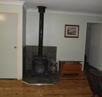 Bunya Haven - Holiday Home - Surfers Paradise Gold Coast