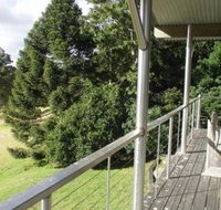 Ringtail Lodge - Holiday Home - Surfers Paradise Gold Coast