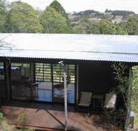 Ecos Studio - Holiday Home - Surfers Paradise Gold Coast