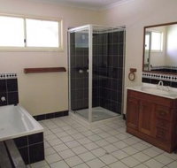 Misty - Holiday Home - Surfers Paradise Gold Coast