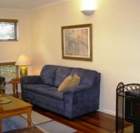 Ivorywood - Holiday Home - Unit - Surfers Paradise Gold Coast