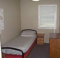 Whispering Pines - Holiday Home - Surfers Paradise Gold Coast