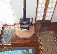 Chalet Jemas - Holiday Home - Surfers Paradise Gold Coast