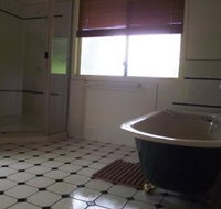 Tranquility - Holiday Home - Surfers Paradise Gold Coast
