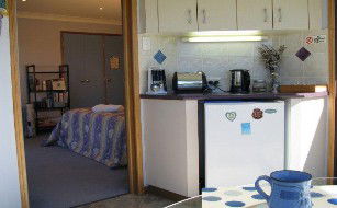 Eagles Rest Retreat - Surfers Paradise Gold Coast 1