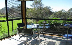 Eagles Rest Retreat - Surfers Paradise Gold Coast 2
