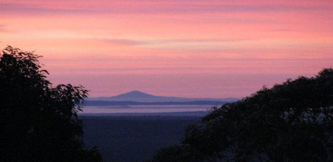Eagles Rest Retreat - Surfers Paradise Gold Coast 5