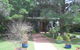 Crows Nest Caravan Park - thumb 4